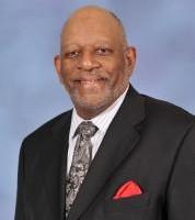 Michael Foster, National Director of Motor Vehicle