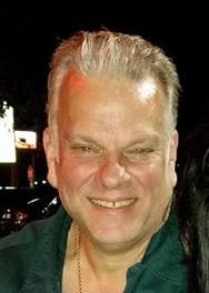 Pat Birch, Health Plan Representative, Tampa Area Local